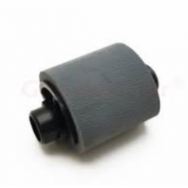  Pick up Roller Samsung ML1510/ML1710  (JC72-01231A) 