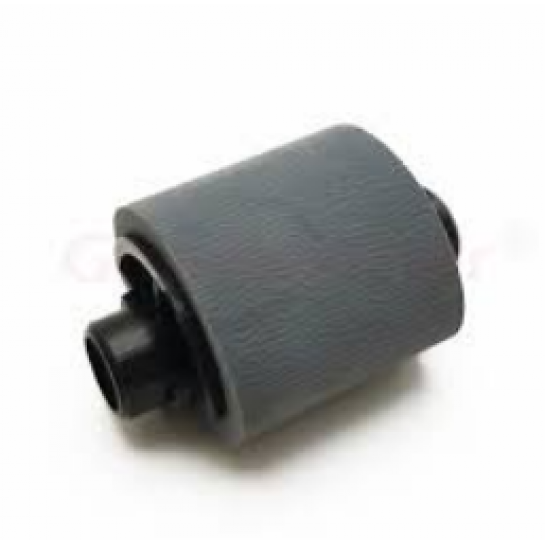 Pick up Roller Samsung ML1510/ML1710  (JC72-01231A)