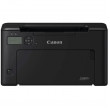Принтер Canon i-Sensys LBP122dw