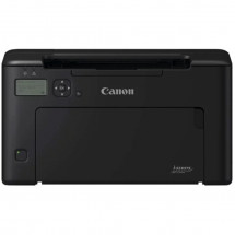 Imprimanta Canon i-Sensys LBP122dw