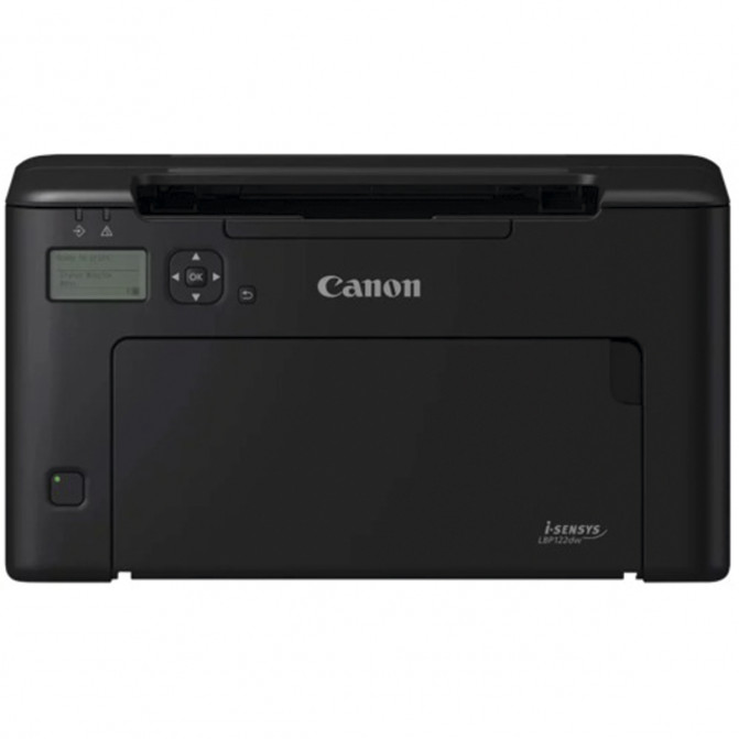 Принтер Canon i-Sensys LBP122dw
