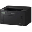 Принтер Canon i-Sensys LBP122dw