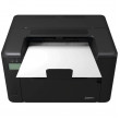 Принтер Canon i-Sensys LBP122dw