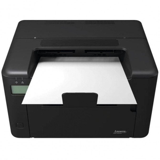 Принтер Canon i-Sensys LBP122dw