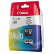 Картридж струйный Canon PG-540/Cl-541 TwinPack Original
