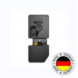 Тонер картридж Kyocera TK-5450 Black (MA2600cfx/MA2600cfx Plus/MA2600cwfx/MA2600cwfx Plus/MA2600cwx) 4.1K Integral