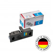 Тонер картридж Kyocera TK-5450 Cyan (MA2600cfx/MA2600cfx Plus/MA2600cwfx/MA2600cwfx Plus/MA2600cwx) 1.25K Integral
