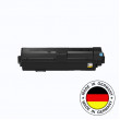 Тонер картридж Kyocera TK-1250 (MA3500fx/ MA3500x/ MA3501wfx/ PA3500wx/ PA3500x) 3K Integral