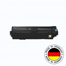 Тонер картридж Kyocera TK-1250 (MA3500fx/ MA3500x/ MA3501wfx/ PA3500wx/ PA3500x) 3K Integral