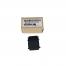 Pick up Roller HP LJ 2035 (RL1-2120-000) Manual Tray1