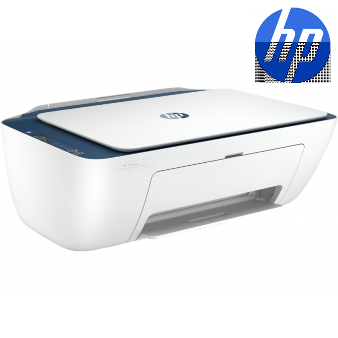 МФУ HP DeskJet Ink Advantage Ultra 4828