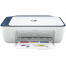 Multifuncţională HP DeskJet Ink Advantage Ultra 4828