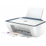 МФУ HP DeskJet Ink Advantage Ultra 4828