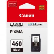 Картридж струйный Canon PG-460 Black Original