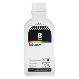 Cerneala InkMate Canon IPF710 Black 1000 ml CIMB-920BK