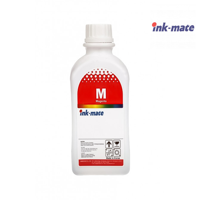 Cerneala InkMate Canon IPF710 Magenta 1000 ml CIMB-920M