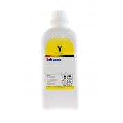 Чернила InkMate Canon IPF710 Yellow 1000 мл CIMB-920Y