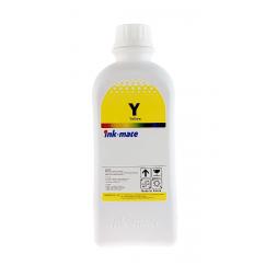 Cerneala InkMate Canon IPF710 Yellow 1000 ml CIMB-920Y