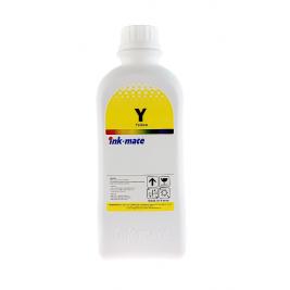 Cerneala InkMate Canon IPF710 Yellow 1000 ml CIMB-920Y