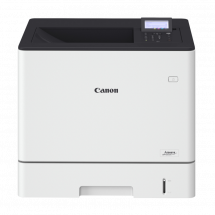 Принтер Canon i-Sensys LBP722CDW
