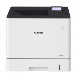 Принтер Canon i-Sensys LBP722CDW