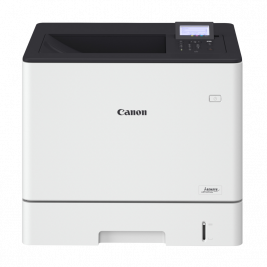 Imprimanta Canon i-Sensys LBP722CDW