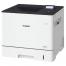 Imprimanta Canon i-Sensys LBP722CDW