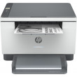 МФУ HP LaserJet M236dw