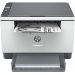 Multifuncţională HP LaserJet M236dw