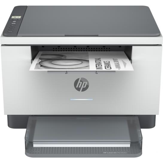 Multifuncţională HP LaserJet M236dw