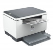 МФУ HP LaserJet M236dw