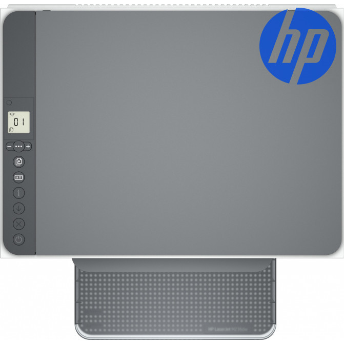 Multifuncţională HP LaserJet M236dw