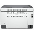 МФУ HP LaserJet M236dw