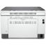 МФУ HP LaserJet M236dw