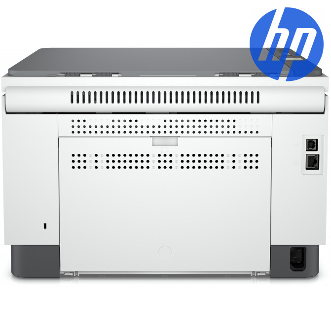 Multifuncţională HP LaserJet M236dw