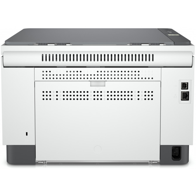 МФУ HP LaserJet M236dw