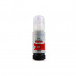 Cerneala InkMate Key-series pentru imprimante Epson 70 ml Magenta