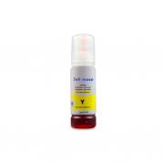 Cerneala InkMate Key-series pentru imprimante Epson 70 ml Yellow