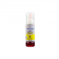 Cerneala InkMate Key-series pentru imprimante Epson 70 ml Yellow