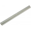 Lamela de curatare Kyocera KM1620/1635