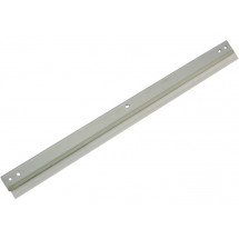 Lamela de curatare Kyocera KM1620/1635