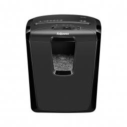 Distrugator de documente Fellowes Powershred M-8C