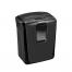 Шредер Fellowes Powershred M-8C