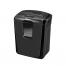 Шредер Fellowes Powershred M-8C