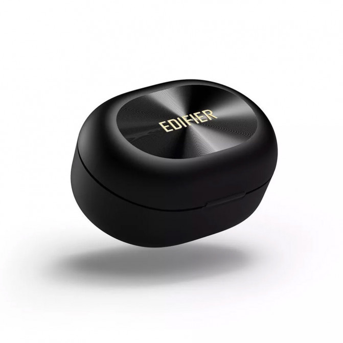 Căști fără fir Edifier X5 Black