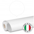 Плёнка для термопереноса FlexNYLON SN100 White Plotterfilms