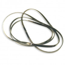 Timing Belt Epson L14150 L14155 L11050 ET-15000, (Original) 1549954