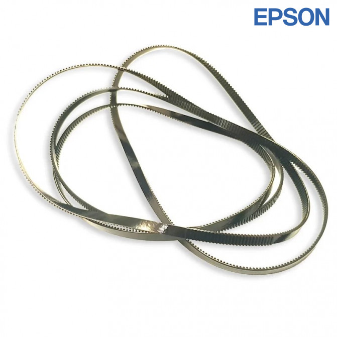 Timing Belt Epson L14150 L14155 L11050 ET-15000, (Original) 1549954