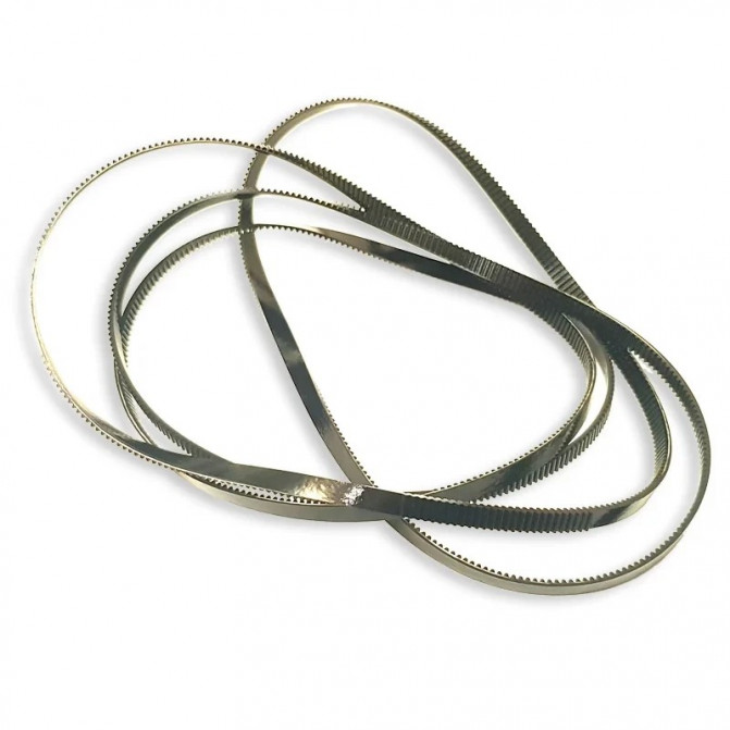 Timing Belt Epson L14150 L14155 L11050 ET-15000, (Original) 1549954