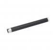 UFR for Xerox 3225